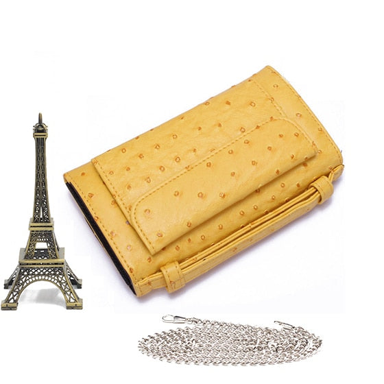 product-image-974192840