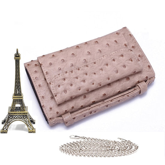 product-image-974192841