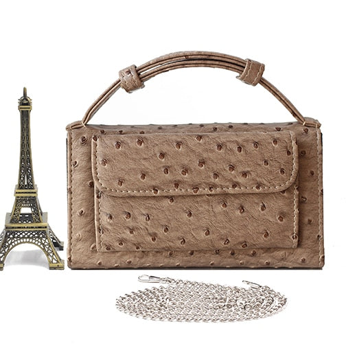 product-image-974192842