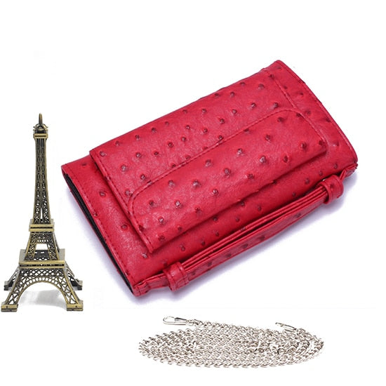 product-image-974192843