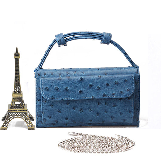 product-image-974192844