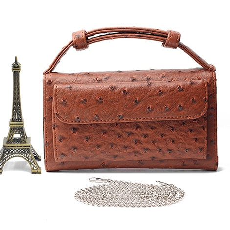 product-image-974192846