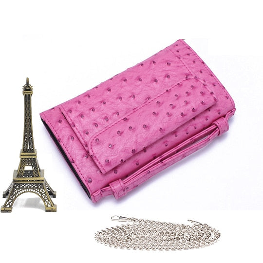 product-image-974192847