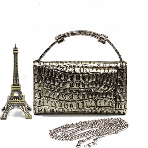 product-image-974192848