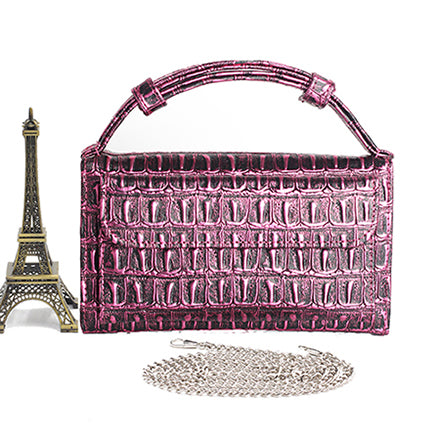 product-image-974192849