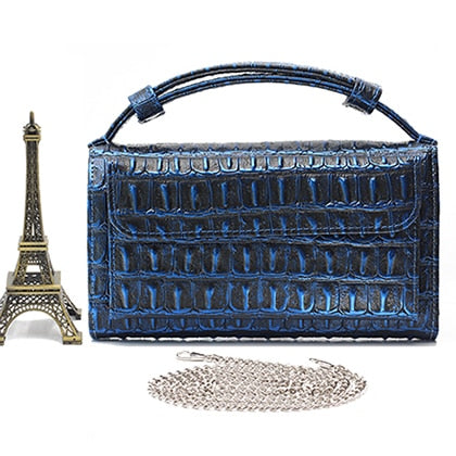 product-image-974192850