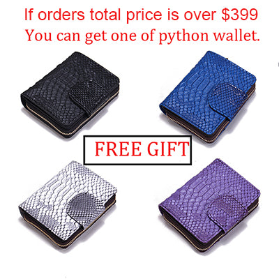 product-image-974192851