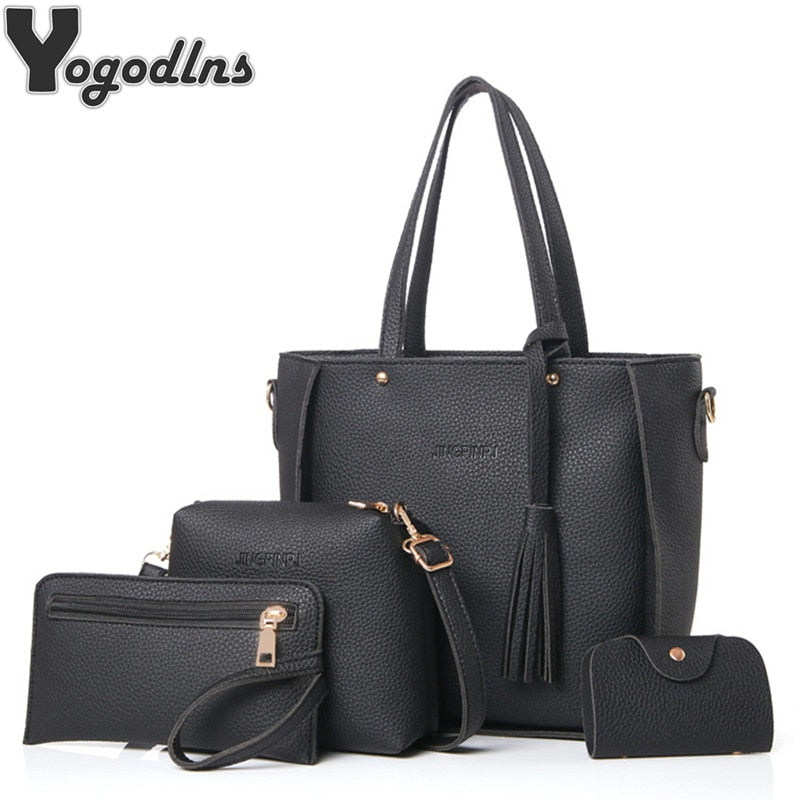 product-image-975507284
