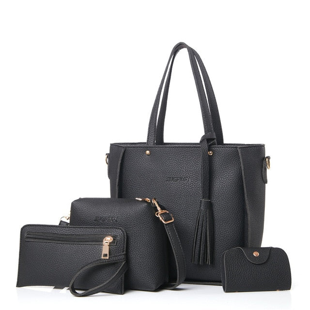 product-image-975507295