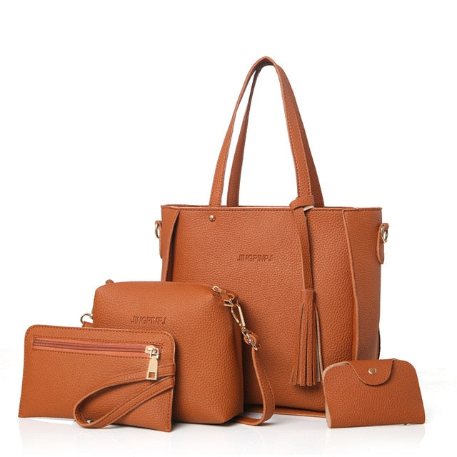 product-image-975507298
