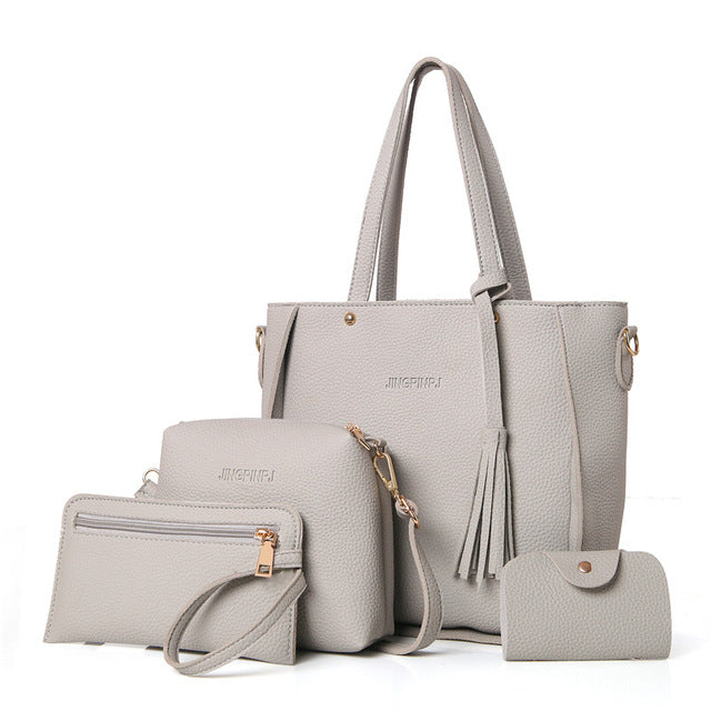 product-image-975507300