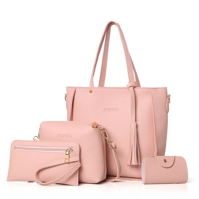 product-image-975507301