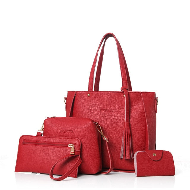 product-image-975507303