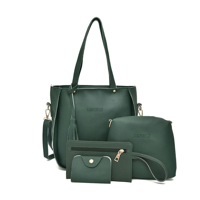 product-image-975507305