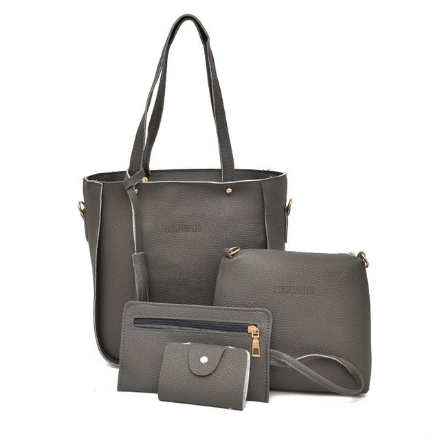 product-image-975507307
