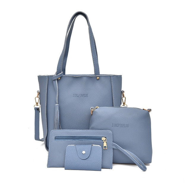 product-image-975507310